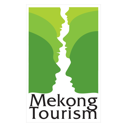 Mekong Tourism
