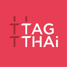 TAGTHAi