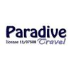 Paradive Travel P.