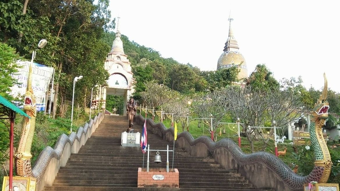 Wat Doi Tan Pha4