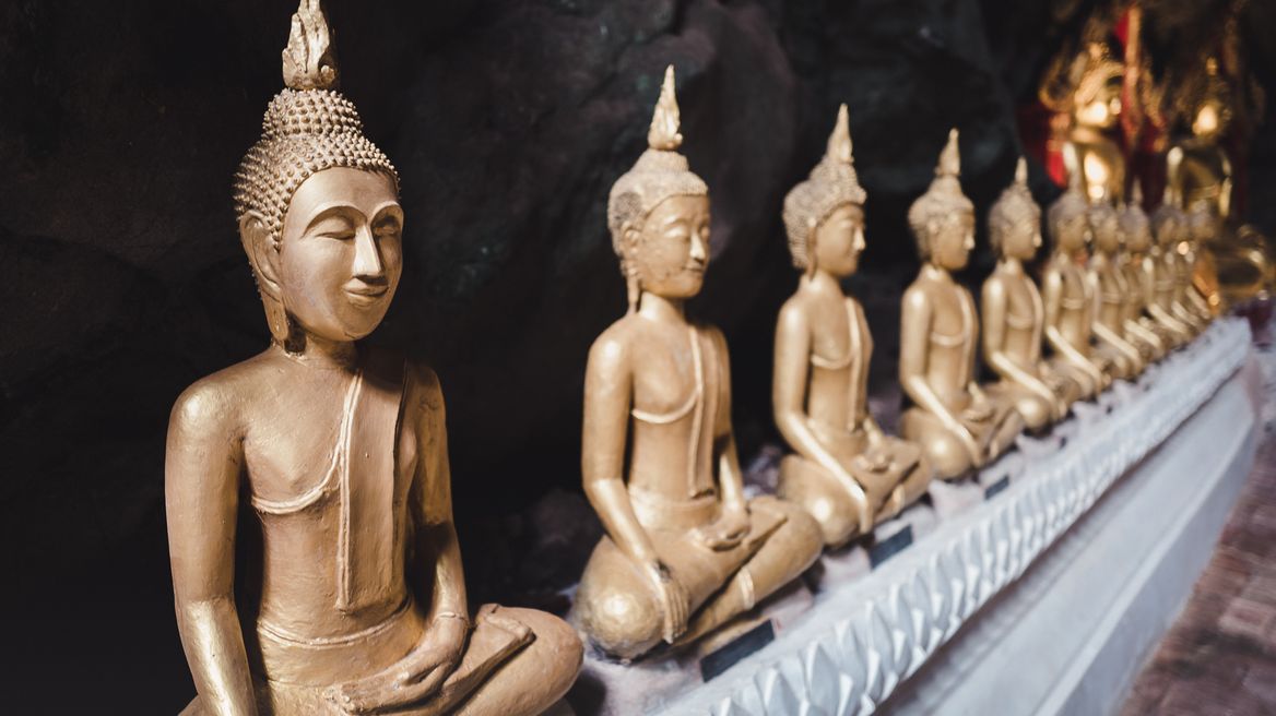 explorez les joyaux cachés de phetchaburi depuis bangkok 