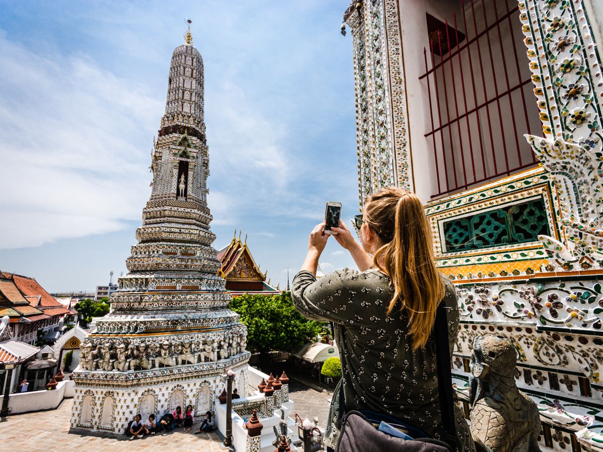 ASAI x TakeMeTour Travel Services