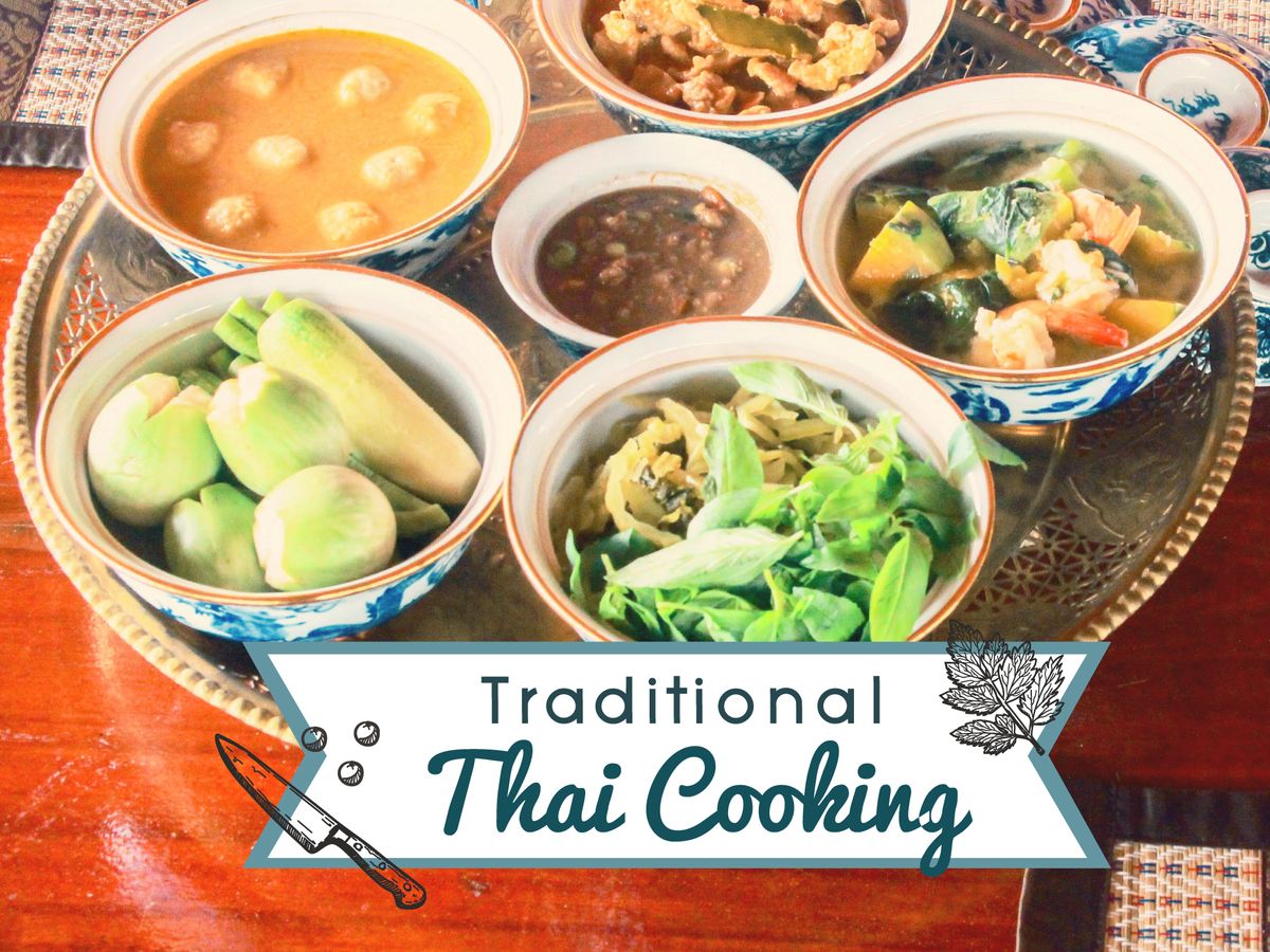 private-thai-cooking-class-trip-with-the-locals-takemetour