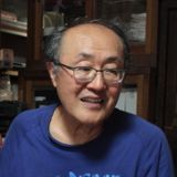 Masanari M.