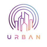 Kodchapin Angeline C.