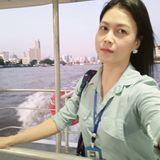 Nam S.