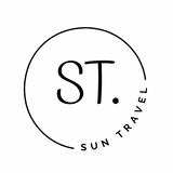 SUN T.