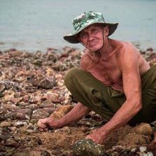 ทริปเกาะพิทักษ์ พักโฮมสเตย์ 2วัน 1 คืน