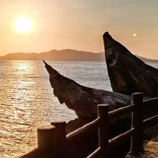 3 วัน 2 คืน กับกิจกรรมชุมชนท่องเที่ยวบ่อเจ็ดลูก