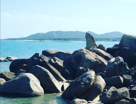 Samui 360° | the Destination of Everlasting Impression