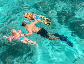 Phuket: Maya Bay, Phi Phi Island with Lunch