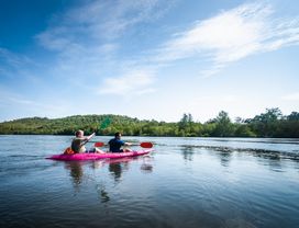 Let's Live Like a Phuket Local for a Day at Koh Yao Noi! (Full Day)