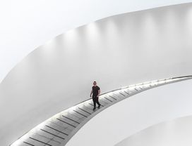 Have the Best Photos in My Bangkok Day Adventure 