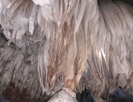 Explore the Hidden Side of Hua Hin with a Local