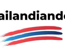 [Tailandiando] Credit Top up on 15 Jan 2026