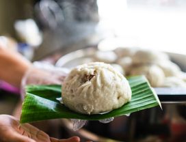 Taste the 10 Must-Try Dishes in Chiang Mai 