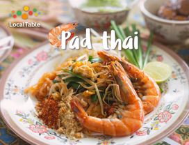 Coming Home to Ranong: Relax in Nature and Cook the Southern Way with My Mom