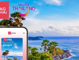Phuket Day Pass - Save up to 53% - Includes Hanuman World
