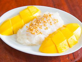 Taste Bangkok's Best Bites Like a Local in Old Bangkok