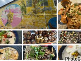 Hat Yai Food Good Tour - Discover All in One Day!