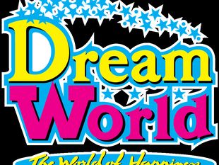 Dream World Bangkok