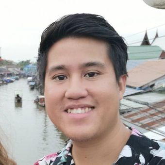VIPATPONG S.