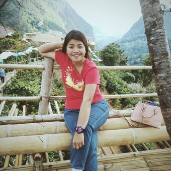 Petcharat C.