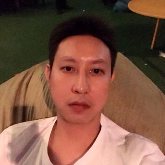 Nattawat P.