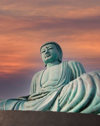 Wat Phra That Doi Phra Chan