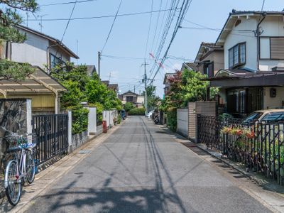 พาเที่ยว Kyoto: พาเที่ยวจุดสำคัญในเมืองและไปเที่ยวในย่านชนบท Arashiyama