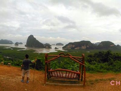 Viewpoint 2