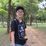 Pimonphan N.