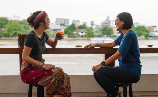 Women's Day Special Deal