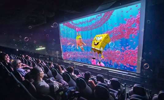 Second Purchase Get 15% off