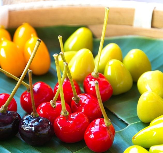 9 Best day trips for Thai food frenzy