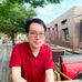Wongwari